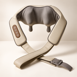 MotionBound Neck & Shoulder Massager