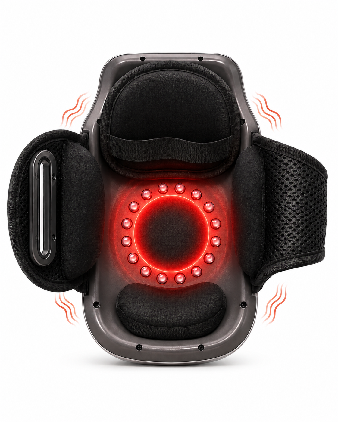 MotionBound Joint-Ease Massager