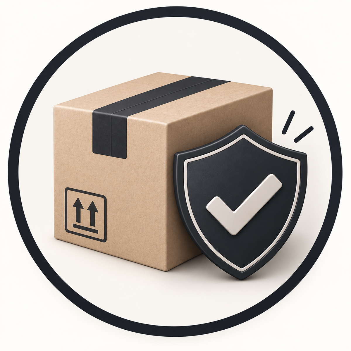 Shipping Protection