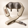 MotionBound Neck & Shoulder Massager