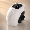MotionBound Joint-Ease Massager