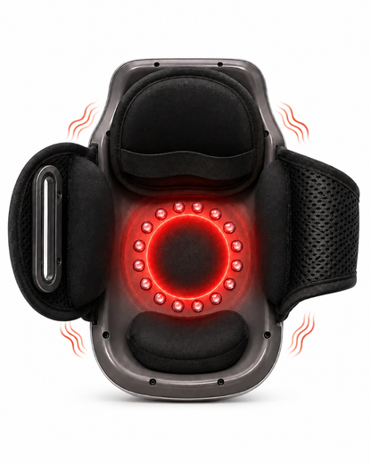 MotionBound Joint-Ease Massager